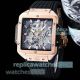 New Replica Hublot Square Bang Unico Auto Rose Gold Skeleton 42mm (2)_th.jpg